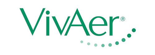 VivAer